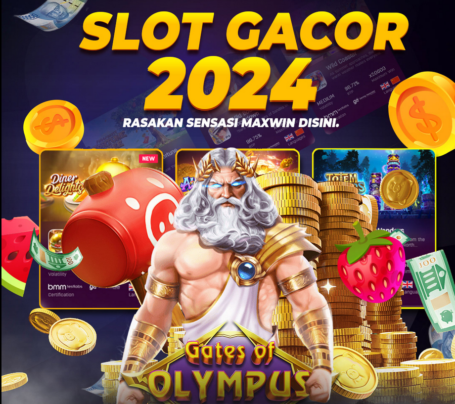 porcentagem slots tempo real